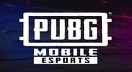 Image via PUBG Mobile Esports / YouTube